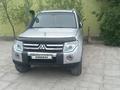 Mitsubishi Pajero 2008 года за 8 200 000 тг. в Актау