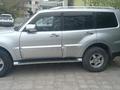 Mitsubishi Pajero 2008 года за 8 200 000 тг. в Актау – фото 3