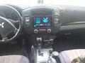 Mitsubishi Pajero 2008 года за 8 200 000 тг. в Актау – фото 4
