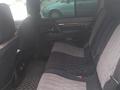 Mitsubishi Pajero 2008 года за 8 200 000 тг. в Актау – фото 5