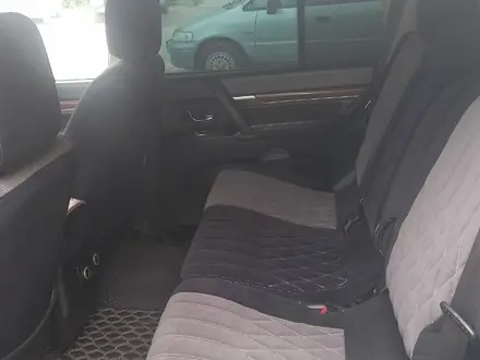 Mitsubishi Pajero 2008 года за 8 200 000 тг. в Актау – фото 5