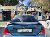 Ford Focus 2005 годаүшін1 000 000 тг. в Атырау – фото 2