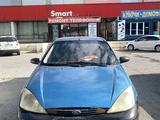 Ford Focus 2005 годаүшін1 000 000 тг. в Атырау