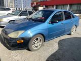 Ford Focus 2005 годаүшін1 000 000 тг. в Атырау – фото 3