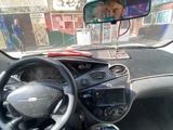 Ford Focus 2005 годаүшін1 000 000 тг. в Атырау – фото 4
