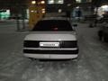 Volkswagen Passat 1993 годаfor850 000 тг. в Актобе – фото 4