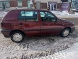 Volkswagen Golf 1994 года за 2 100 000 тг. в Алматы