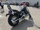 Honda  Steed 400 2000 годаfor1 700 000 тг. в Алматы