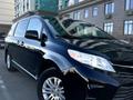 Toyota Sienna 2017 годаfor15 900 000 тг. в Атырау – фото 5