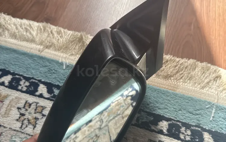 Зеркало боковое камри 45 за 15 000 тг. в Актау