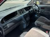 Honda Odyssey 1996 годаfor2 000 000 тг. в Астана – фото 4