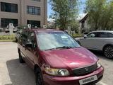 Honda Odyssey 1996 годаfor2 000 000 тг. в Астана – фото 2