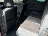 Honda Odyssey 1996 годаfor2 000 000 тг. в Астана – фото 5