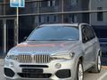 BMW X5 2014 годаfor19 000 000 тг. в Шымкент – фото 4