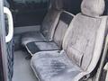 Toyota Voxy 2006 года за 6 000 000 тг. в Алматы – фото 10