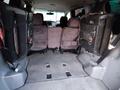 Toyota Voxy 2006 года за 6 000 000 тг. в Алматы – фото 11