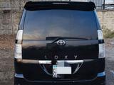 Toyota Voxy 2006 годаүшін6 000 000 тг. в Алматы – фото 2