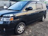 Toyota Voxy 2006 годаүшін6 000 000 тг. в Алматы – фото 3