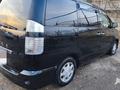 Toyota Voxy 2006 года за 6 000 000 тг. в Алматы – фото 4
