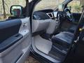 Toyota Voxy 2006 года за 6 000 000 тг. в Алматы – фото 7