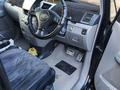 Toyota Voxy 2006 года за 6 000 000 тг. в Алматы – фото 8
