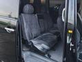 Toyota Voxy 2006 года за 6 000 000 тг. в Алматы – фото 9