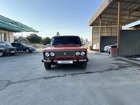 ВАЗ (Lada) 2106 1987 годаүшін1 200 000 тг. в Шымкент