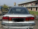 Mitsubishi Lancer 1990 года за 500 000 тг. в Алматы – фото 4