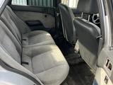 Mitsubishi Lancer 1990 года за 500 000 тг. в Алматы – фото 3