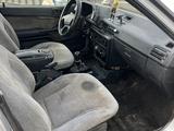 Mitsubishi Lancer 1990 года за 500 000 тг. в Алматы – фото 2