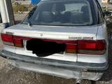 Mitsubishi Lancer 1990 года за 500 000 тг. в Алматы