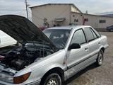Mitsubishi Lancer 1990 года за 500 000 тг. в Алматы – фото 5