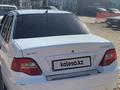 Daewoo Nexia 2013 года за 720 000 тг. в Шымкент – фото 6