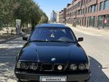 BMW 540 1994 года за 5 000 000 тг. в Шымкент – фото 3