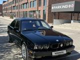 BMW 540 1994 года за 5 000 000 тг. в Шымкент – фото 4