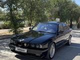 BMW 540 1994 года за 5 000 000 тг. в Шымкент – фото 2