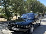 BMW 540 1994 года за 5 000 000 тг. в Шымкент
