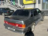 ВАЗ (Lada) 2115 2005 годаfor850 000 тг. в Шымкент