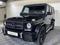 Mercedes-Benz G 63 AMG 4MATIC 2012 года за 30 000 000 тг. в Алматы