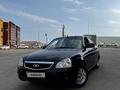 ВАЗ (Lada) Priora 2170 2013 годаүшін2 300 000 тг. в Актобе – фото 8