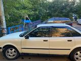 Audi 80 1994 года за 1 350 000 тг. в Петропавловск