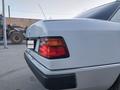 Mercedes-Benz E 280 1993 годаfor2 300 000 тг. в Усть-Каменогорск – фото 11