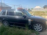 Land Rover Range Rover 2005 года за 5 200 000 тг. в Туркестан