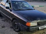 Audi 90 1989 годаfor700 000 тг. в Кокшетау – фото 2