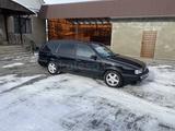 Volkswagen Passat 1991 годаүшін1 700 000 тг. в Тараз