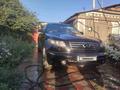 Infiniti FX35 2005 года за 4 500 000 тг. в Алматы – фото 3