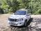 ВАЗ (Lada) Granta 2190 2015 года за 2 200 000 тг. в Темиртау