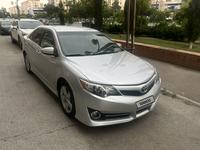 Toyota Camry 2014 годаfor6 000 000 тг. в Кульсары