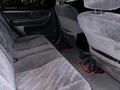 Honda CR-V 2000 годаfor3 900 000 тг. в Алматы – фото 9