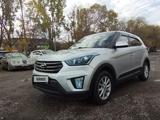 Hyundai Creta 2016 года за 7 200 000 тг. в Алматы